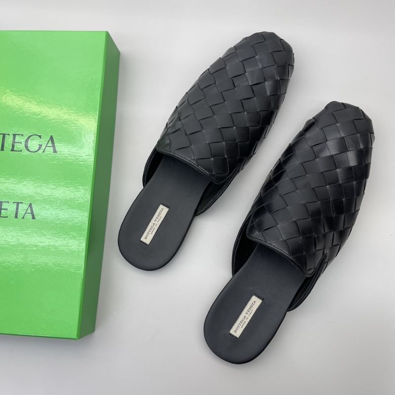 Bottega Veneta Sandals